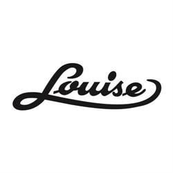 Louise