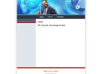 M S Consult