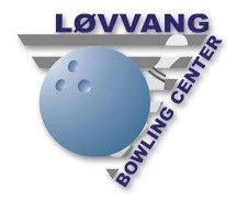 Løvvang Bowling Center