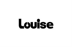 Louise Modetøj I/S