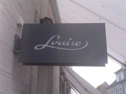 Louise