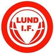 Lund Idrætsforening
