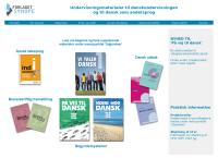 Lt-Com v/Lisbet Thorborg