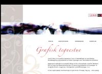 Lund og Mus Grafisk Design ApS