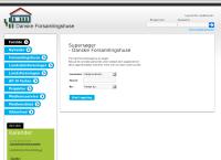 Lunde Forsamlingshus I/S