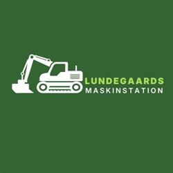 Lundegårds Maskinstation v/Martin Grundtvig