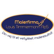 Malerfirma Louis Timmermann ApS