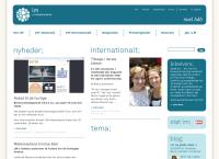 Luthersk Missionsforening