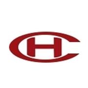 Malerfirmaet Holger Christensen OG Son a/S