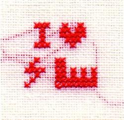 LYNfabrikken
