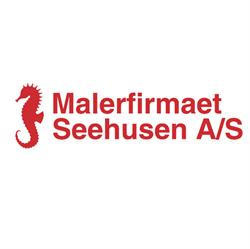 Malerfirmaet Seehusen A/S