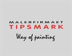 Malerfirmaet Tipsmark