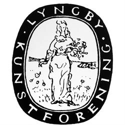 Lyngby Kunstforening