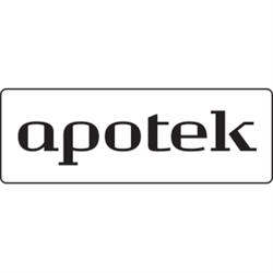 Lyngby Svane Apotek