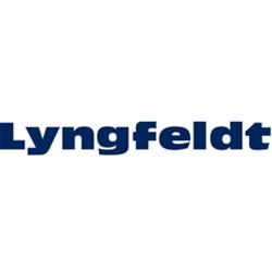 Lyngfeldt A/S