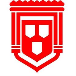 Malernes Fagforening