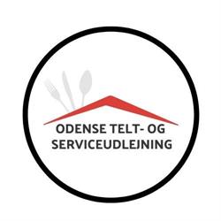 Lyshøjs Serviceudlejning