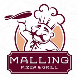 Malling Pizzaria