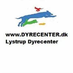 Dyrecenter.dk