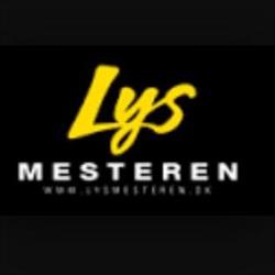 Lysmesteren