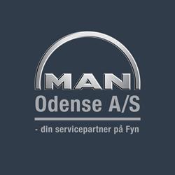Man Odense A/S