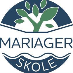 Mariager Skole