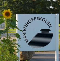 Marienhoffskolen