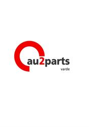 au2parts Varde