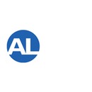 au2parts Varde