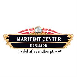 Maritimt Center Danmark