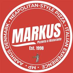 Markus Pizzaria