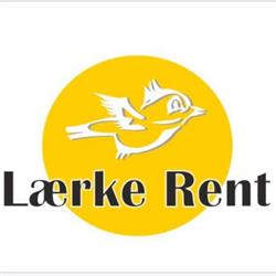 Lærke Rent Vinduespolering