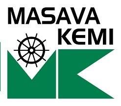 Masava Kemi ApS