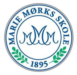 M.mørks Skole