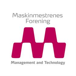 Maskinmestrenes Forening