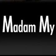 Madam My v/Marianne Ritlov