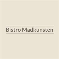 Madkunsten V/Henriette Larsen