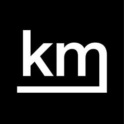 Kulturmaskinen