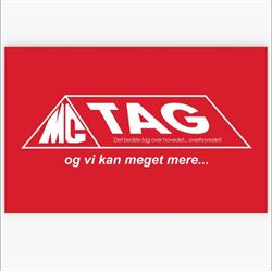 MC Tag A/S