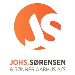 Johs. Sørensen A/S
