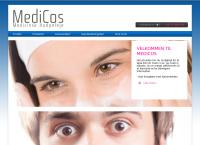 Medi-Cos ApS