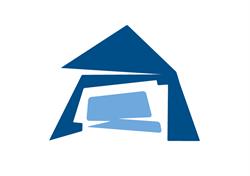 Mediehuset Wiegaarden ApS