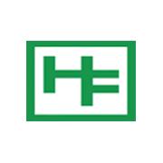 Malerfirmaet H. Friedmann & Søn A/S