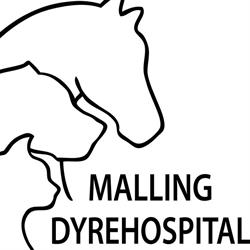 Malling Dyrehospital