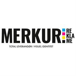 Merkur Reklame ApS