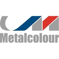 Metalcolour A/S