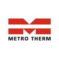 METRO THERM
