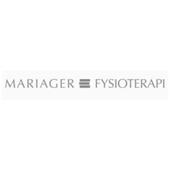 Mariager Fysioterapi
