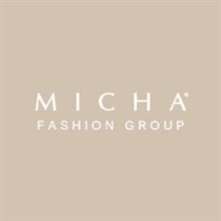Micha A/S
