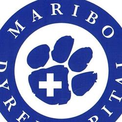 Maribo Dyrehospital